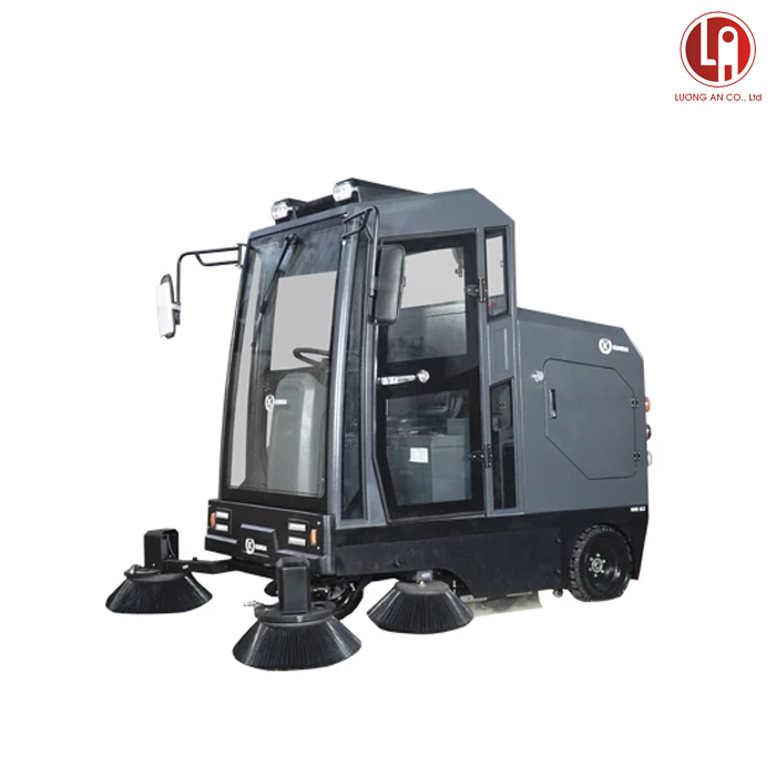 MГЎy mГ i BOSCH GWS18-150L (150MM-1800W)